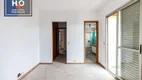 Foto 25 de Apartamento com 4 Quartos à venda, 159m² em Jardim da Saude, São Paulo