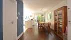 Foto 20 de Casa com 3 Quartos à venda, 215m² em Vila Madalena, São Paulo