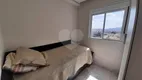 Foto 16 de Apartamento com 2 Quartos para venda ou aluguel, 41m² em Vila Nova Cachoeirinha, São Paulo