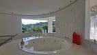 Foto 24 de Casa de Condomínio com 4 Quartos à venda, 539m² em Roseira, Mairiporã