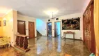 Foto 11 de Sobrado com 4 Quartos para venda ou aluguel, 610m² em Saúde, São Paulo