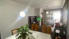 Foto 4 de Apartamento com 3 Quartos à venda, 110m² em Buritis, Belo Horizonte