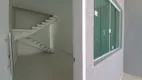 Foto 56 de Sobrado com 3 Quartos à venda, 123m² em Laranjeiras, Caieiras