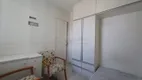 Foto 8 de Apartamento com 3 Quartos à venda, 61m² em Boa Viagem, Recife