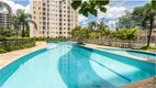 Foto 21 de Apartamento com 3 Quartos à venda, 65m² em Água Branca, São Paulo