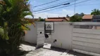 Foto 4 de Casa com 2 Quartos à venda, 120m² em Jardim Proença I, Campinas