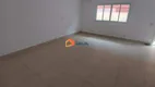 Foto 3 de Sobrado com 3 Quartos à venda, 200m² em Vila Formosa, São Paulo