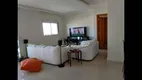 Foto 13 de Apartamento com 2 Quartos à venda, 113m² em Tamboré, Santana de Parnaíba
