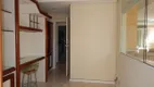 Foto 12 de Apartamento com 3 Quartos à venda, 150m² em Centro, Florianópolis