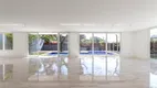 Foto 31 de Casa de Condomínio com 4 Quartos à venda, 529m² em Brooklin, São Paulo