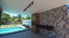 Foto 4 de Casa de Condomínio com 5 Quartos à venda, 500m² em Guarajuba Monte Gordo, Camaçari