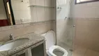 Foto 7 de Apartamento com 3 Quartos à venda, 119m² em Setor Bueno, Goiânia