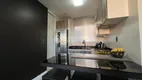 Foto 13 de Apartamento com 2 Quartos à venda, 54m² em Feitoria, São Leopoldo