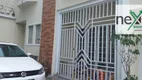 Foto 2 de Sobrado com 3 Quartos à venda, 100m² em Vila Carrão, São Paulo