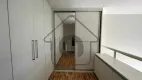 Foto 6 de Apartamento com 1 Quarto à venda, 77m² em Itaim Bibi, São Paulo
