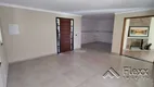 Foto 5 de Sobrado com 7 Quartos à venda, 385m² em Abranches, Curitiba