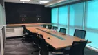 Foto 7 de Sala Comercial para alugar, 900m² em Conceição, São Paulo