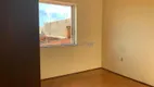 Foto 24 de Casa com 3 Quartos à venda, 175m² em Vila Maria, Campinas