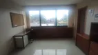 Foto 21 de Sala Comercial à venda, 30m² em Caminho Das Árvores, Salvador