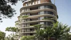Foto 25 de Apartamento com 3 Quartos à venda, 189m² em Água Verde, Curitiba