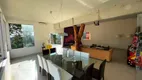 Foto 9 de Casa de Condomínio com 11 Quartos à venda, 10000m² em Condomínio Nossa Fazenda, Esmeraldas