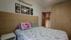 Foto 15 de Apartamento com 2 Quartos à venda, 91m² em Macuco, Santos
