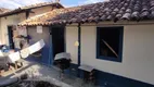 Foto 86 de Fazenda/Sítio com 7 Quartos à venda, 1391707m² em Caracois de Cima, Esmeraldas