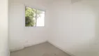 Foto 14 de Apartamento com 3 Quartos à venda, 109m² em Lagoa, Rio de Janeiro