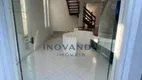 Foto 20 de Casa de Condomínio com 4 Quartos à venda, 600m² em Recreio Dos Bandeirantes, Rio de Janeiro