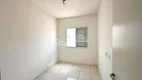 Foto 15 de Apartamento com 2 Quartos à venda, 59m² em Jardim Novo Maracanã, Campinas