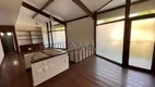 Foto 18 de Casa com 5 Quartos à venda, 550m² em Belvedere, Belo Horizonte