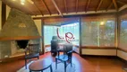 Foto 59 de Casa de Condomínio com 7 Quartos à venda, 850m² em Araras, Petrópolis
