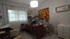 Foto 8 de Casa de Condomínio com 5 Quartos à venda, 280m² em Aldeia, Camaragibe