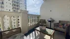 Foto 8 de Apartamento com 3 Quartos à venda, 90m² em Jardim Esplanada II, São José dos Campos