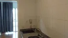 Foto 2 de Apartamento com 3 Quartos à venda, 91m² em Vila Augusta, Guarulhos