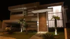 Foto 31 de Casa de Condomínio com 5 Quartos à venda, 420m² em Condomínio Residencial Montserrat, São José dos Campos