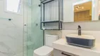 Foto 35 de Apartamento com 5 Quartos à venda, 380m² em Marechal Rondon, Canoas