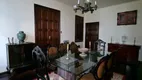 Foto 13 de Casa com 4 Quartos à venda, 400m² em Jardim Botânico, Rio de Janeiro