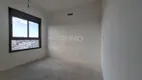 Foto 11 de Apartamento com 2 Quartos à venda, 178m² em Cambuí, Campinas