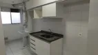 Foto 17 de Apartamento com 2 Quartos à venda, 58m² em Jardim Bonfiglioli, São Paulo