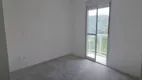 Foto 18 de Apartamento com 3 Quartos à venda, 135m² em Vila Bonfim, Embu das Artes