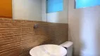 Foto 3 de Apartamento com 2 Quartos à venda, 97m² em Santo Amaro, São Paulo