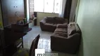 Foto 2 de Apartamento com 3 Quartos à venda, 67m² em Setor Negrão de Lima, Goiânia