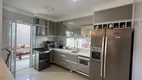 Foto 12 de Casa de Condomínio com 3 Quartos à venda, 160m² em Vila Praiana, Lauro de Freitas