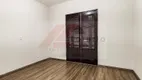 Foto 18 de Casa com 3 Quartos à venda, 156m² em Vila Sônia, São Paulo