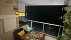 Foto 11 de Apartamento com 2 Quartos à venda, 70m² em Balneário Maracanã, Praia Grande