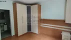 Foto 11 de Casa de Condomínio com 3 Quartos à venda, 350m² em Alpes dos Aracas Jordanesia, Cajamar