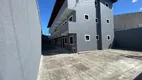 Foto 3 de Apartamento com 2 Quartos para alugar, 51m² em Jardim das Oliveiras, Fortaleza