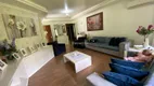 Foto 8 de Casa com 5 Quartos à venda, 220m² em Planalto, Gramado