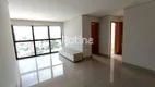 Foto 2 de Apartamento com 2 Quartos à venda, 66m² em Tibery, Uberlândia